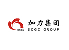 加力集团