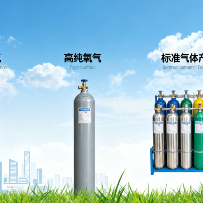 新疆喀什采购高纯氩气、高纯氮气、乙炔气、医用氧、二氧化硫、一氧化氮等气体，用量稳定