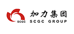 加力集团