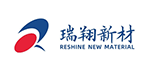 瑞翔新材料
