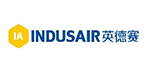 英德赛