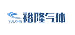 裕隆气体