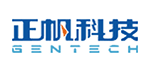 正帆科技