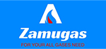 zamugas