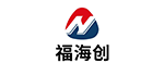 福海创石油化工有限公司