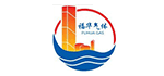 福建福华气体有限公司