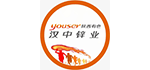 汉中锌业有限责任公司