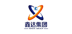 河北鑫达钢铁有限公司