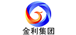 河南金利金锌有限公司