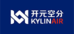 河南开元空分集团有限公司
