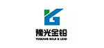 河南豫光金铅股份有限公司