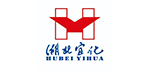 湖北新宜化工有限公司