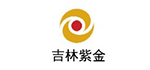 吉林紫金铜业有限公司.gif