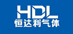 江苏恒达利气体有限公司