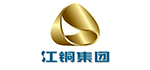 江西铜业铅锌金属有限公司