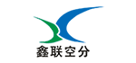 开封市鑫联空分设备有限公司