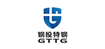 临沂钢铁投资集团特钢有限公司
