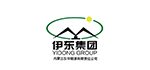内蒙古东华能源有限责任公司