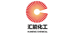 内蒙古汇能煤化工有限公司
