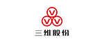内蒙古三维新材料