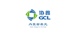 内蒙古鑫元硅材料科技有限公司