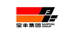 宁夏宝丰能源集团