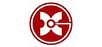 宁夏兴华钢铁集团有限公司