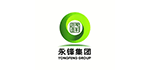 山钢永锋临港有限公司