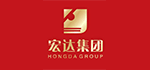 山西宏达钢铁集团有限公司