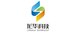 陕西龙华集团煤业科技发展有限公司