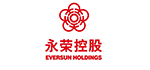 四川永盈新材料