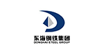 唐山东海钢铁集团