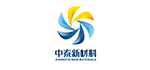 新疆中泰新材料股份有限公司
