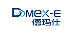 浙江德玛仕机械设备有限公司