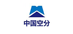 中国空分工程有限公司