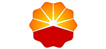 中国石油
