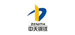 中天钢铁集团有限公司