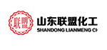 山东联盟化工