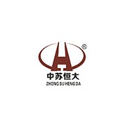 苏州恒大净化设备有限公司