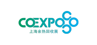 2027上海国际热泵及余热回收展览会
