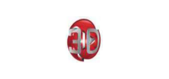 2026越南(北宁)国际3D打印技术及增材制造展览会
