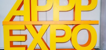 2027上海广告展上海广印展