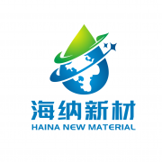 安徽海纳新材料有限公司